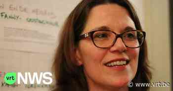 Arts Gabry Kuijten uit Edegem coördineert My Cancer Navigator: "Wij helpen kankerpatiënten met vragen die ze niet altijd beantwoord krijgen via de gebruikelijke kanalen" - VRT NWS