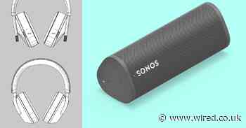 Sonos Roam misses a key skill but hints how its headphones will work