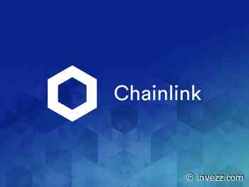 Arbitrum’s new announcement reveals partnership with Chainlink (LINK) - Invezz
