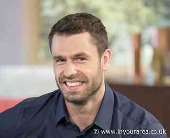 Soap stars join Bolton charity as ambassadors - In Your Area