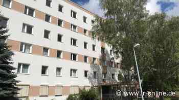 Rassismus: Mehr rechte Gewalttaten in Guben und Elbe-Elster - Lausitzer Rundschau