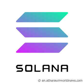 Tether to Launch USDT on Solana (SOL) - Ethereum World News