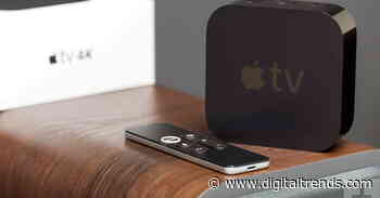 A new Apple TV in 2021? Here’s everything we want from Apple’s next streamer