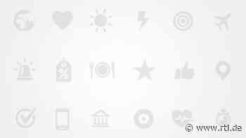 Scharfe Kritik an Pandemie-Management aus Südthüringen - RTL Online