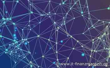 Deutsche Börse testet Quantum Computing erfolgreich im Risk-Management · IT Finanzmagazin - IT Finanzmagazin