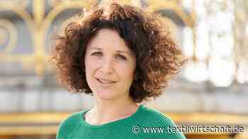 Umbau der Management-Spitze angesichts der Krise: Printemps ernennt Transformations-Verantwortliche - TextilWirtschaft Online