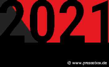 Damit der Start als Interim Manager gelingt: Virtuelle Fachtagung Interim Management - PresseBox.de