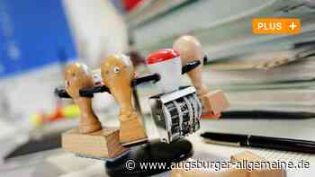 So fatal ist unser Corona-Management - Augsburger Allgemeine