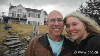 Nova Scotia sees boom in out-of-province buyers snagging homes sight unseen