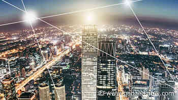 ATC ropes in former Nokia executive to oversee Asia Pacific business