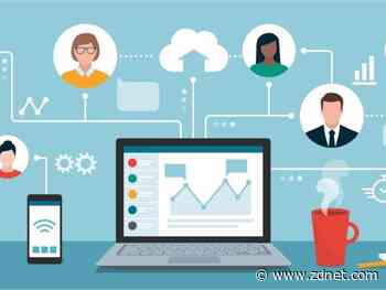 Okta invests in, partners with Immuta to secure cloud analytics