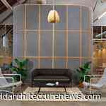 Zooco Estudio’s Big and Tiny Silverlake in California