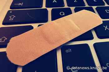 Microsoft komt met bijkomende veiligheidsupdates na lekken in Exchange