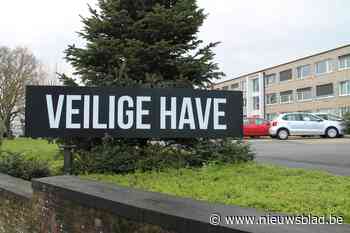 Oversterftecijfers bijna overal hoog (maar toch zijn er grote verschillen)