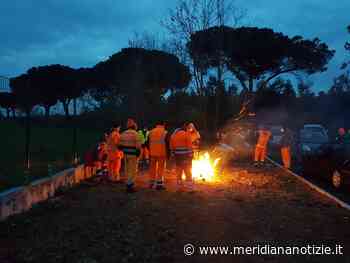 Ardea, caos raccolta rifiuti: Fratelli d'Italia chiama intervento immediato del Prefetto - MeridianaNotizie