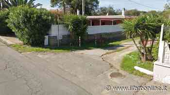 Rifiuti non ritirati ad Ardea, allarme igiene in via del Bacino: l'ira dei cittadini - IlFaroOnline.it