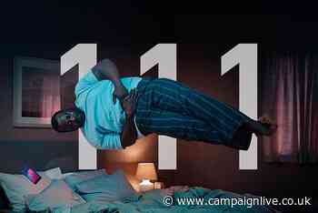 Starting gun fired for new Government ad roster