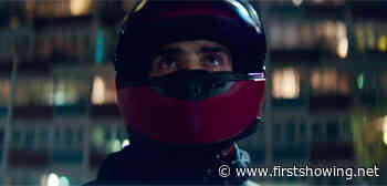 First Trailer for British Drama 'The Bike Thief' Updating the Classic