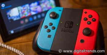 February gaming sales show how much more fans have been playing over the last year