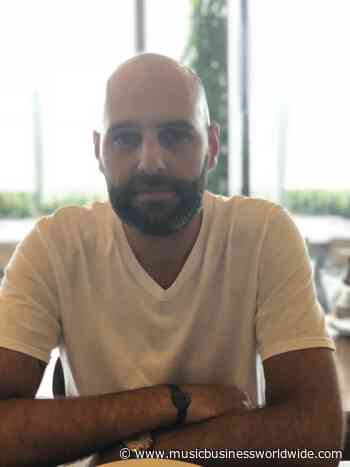 TuneCore launches operations in Latin America, headed up by Bruno Duque - Music Business Worldwide