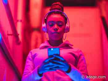 Are Podcast Ads Just More Noise?