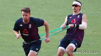 India v England: Exciting T20 series will be enough to pause rotation debate