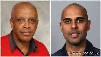 Campaigners call for ECB to be investigated over allegations of institutional racism