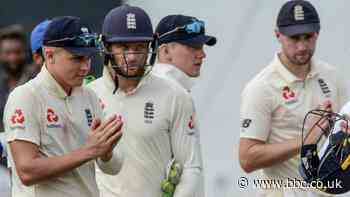 'Test cricket dead' if England rest and rotate in Ashes, says Michael Vaughan