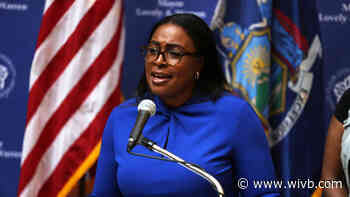 City of Rochester 'knowingly suppressed' Daniel Prude's death, new report says