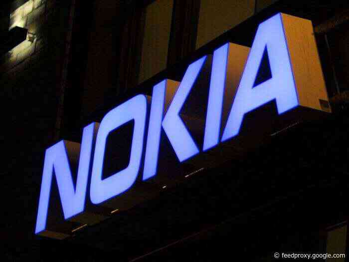 Nokia and Samsung sign new video patent licensing deal