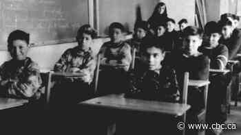 More than $3B paid to 28,000 victims of residential school abuse: report