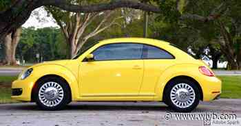 North Tonawanda to lift winter parking restrictions on Monday