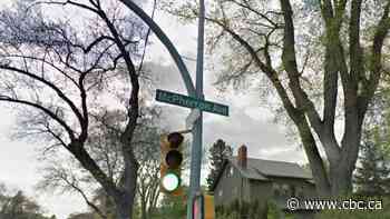 Saskatoon woman says McPherson Avenue should be renamed