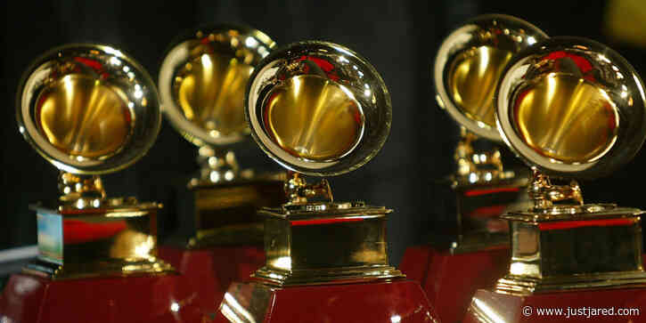 2021 Grammys - How to Stream & Watch!