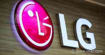 LG confirms 2 new battery plants for US, will invest $4.5B for production     - Roadshow