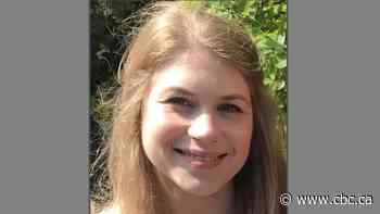 U.K. police confirm body in woods is of missing woman in case that's sparking countrywide anger