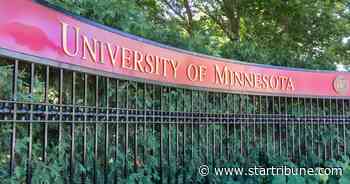 University of Minnesota will resume 'fully on-campus operations' this fall