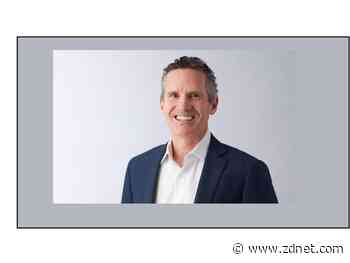 DocuSign CEO sees continued digitization past the pandemic