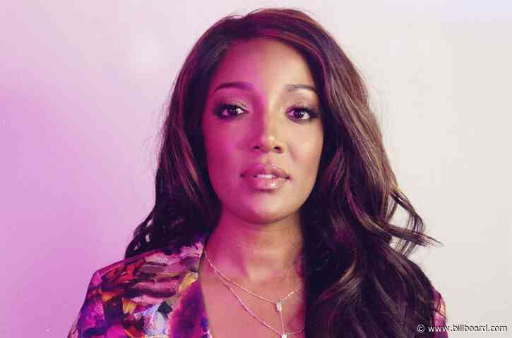 Finneas, Mickey Guyton & More Set For Billboard News Grammys Pre-Show