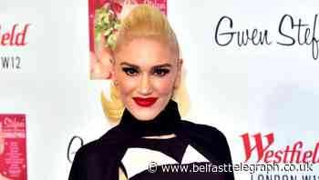 Gwen Stefani talks about the 30th anniversary of No Doubt