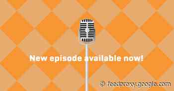 S3 Ep23: Hafnium happenings, I see you, and Pythonic poison [Podcast]