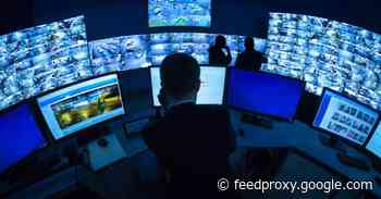 150,000 security cameras allegedly breached in “too much fun” hack