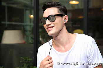 The best earbuds for 2021