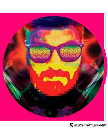 $69 M. Beeple Buyer is the Pseudonymous Singapore “Bitcoin OG”