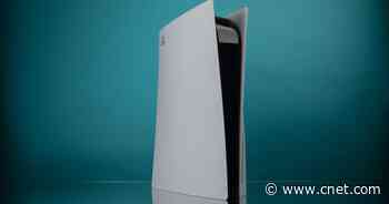 Sony PS5 now fastest-selling console in US history, NPD says     - CNET