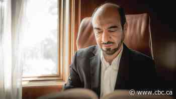 Canadian judge rejects former Saudi spymaster's challenge of order freezing his assets