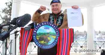 MN-S voting rule changes unconstitutional: former National Council president