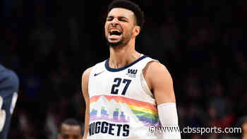 Nuggets vs. Grizzlies odds, line: 2021 NBA picks, March 12 predictions from proven computer model