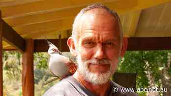 Fears of a debt disaster as housing market runs hot and changes to lending laws loom