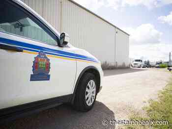 Saskatoon company fined $91K for role in 2018 fatal workplace incident